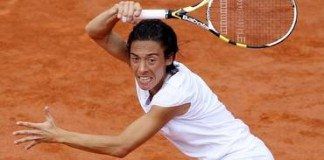 El Barcelona Ladies Open contará con Francesca Schiavone francesca schiavone